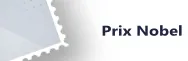 Prix Nobel