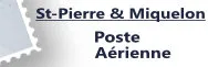 SPM - Poste Aérienne