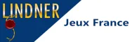 LINDNER - Jeux France