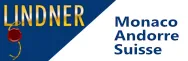 Lindner - Jeux Andorre - Monaco