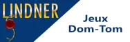 Lindner - Jeux Dom-Tom
