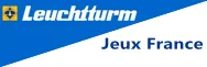 LEUCHTTURM - Jeux France