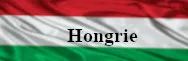 Hongrie