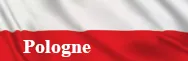 Pologne
