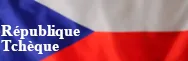République-Tchèque