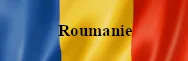 Roumanie