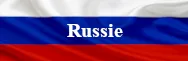 Russie