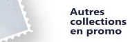 Autres collections en promo