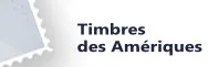 AMERIQUES