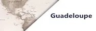 GUADELOUPE