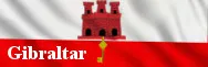 GIBRALTAR