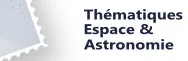 Espace et Astronomie
