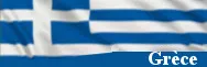 GRECE