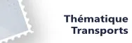 Transports