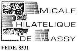 logo_Massy_ logo_Massy_