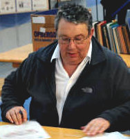 MORANGIS_Serge_Eberling