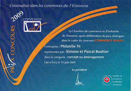 CCI_diplome_inov2009_gimp_L450