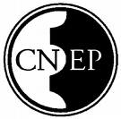 CNEP Logo