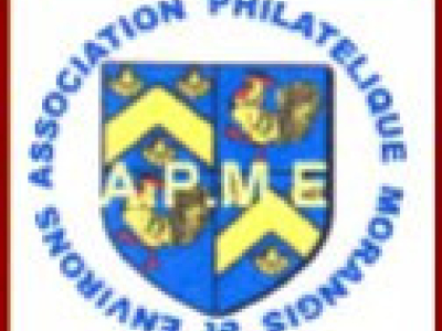 Association Philatélique de Morangis et Environs