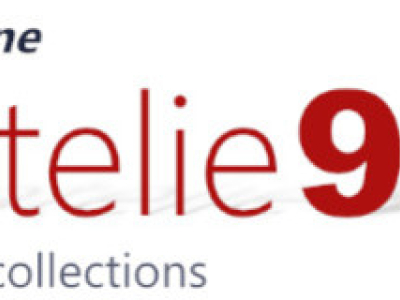 Les Bureaux Philatélie91